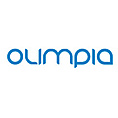 Olimpia IT